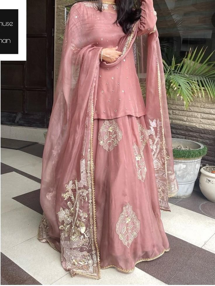Kurti set for Women