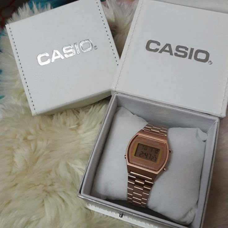 Women's Watch