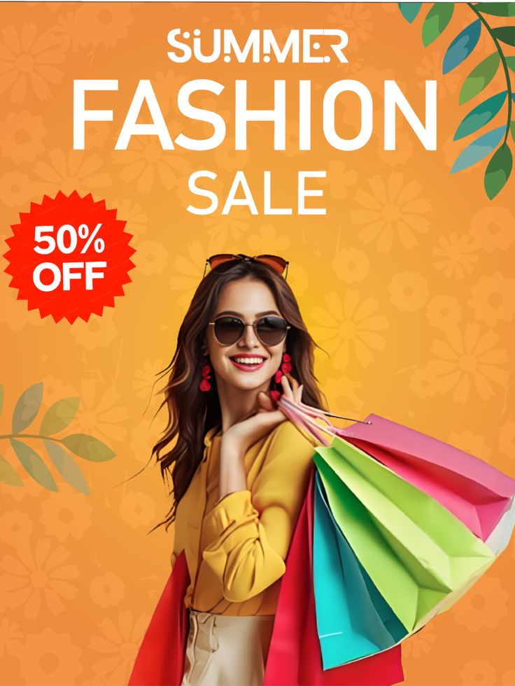 Women's Fashion