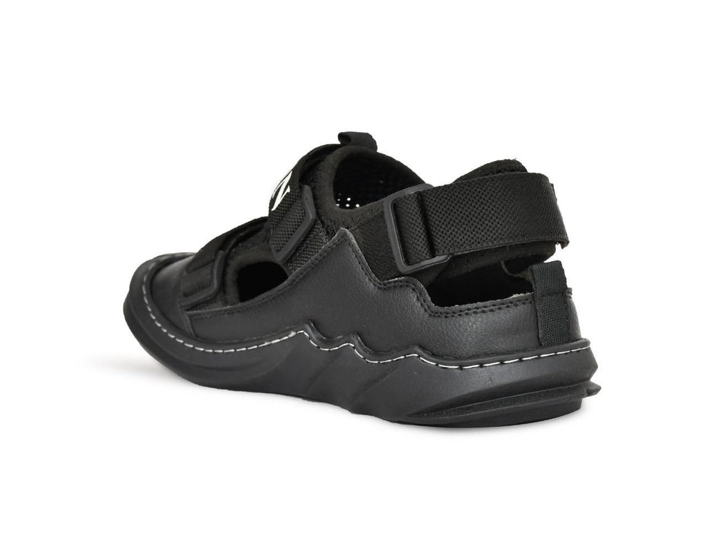 Men’s Lightweight Walking Sandals