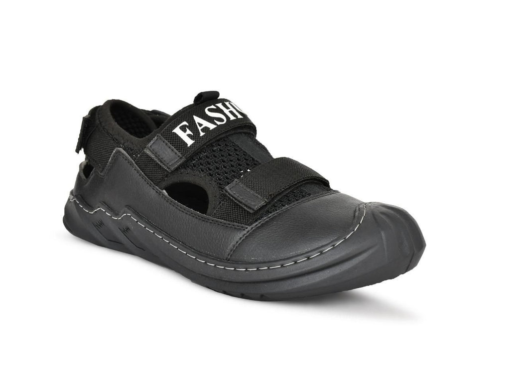 Men’s Lightweight Walking Sandals