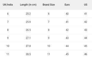 Classic White Street Sneakers