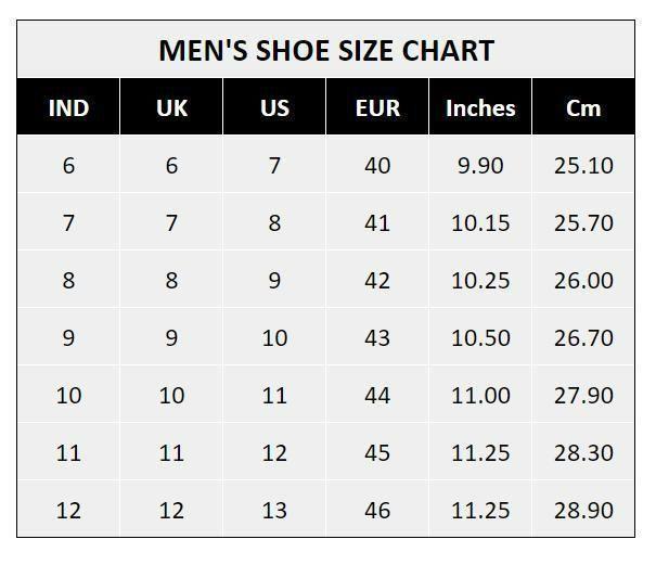 Men's Nike Casual Shoes