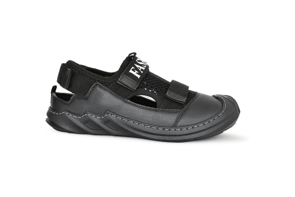 Men’s Lightweight Walking Sandals